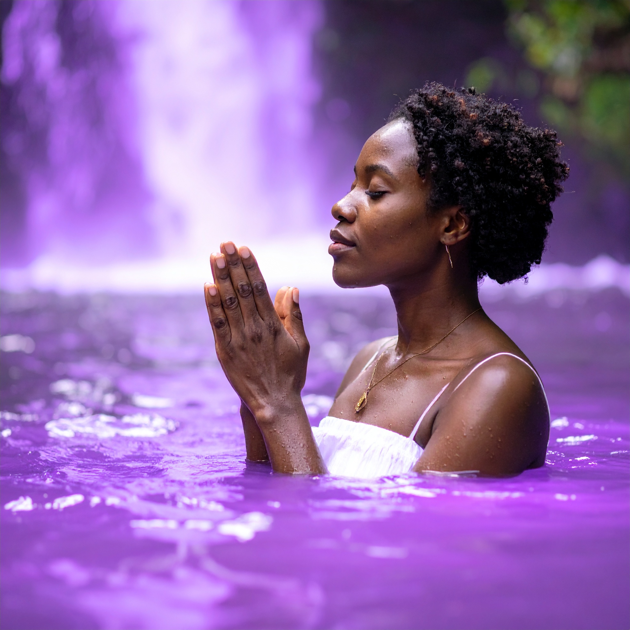 Prayer